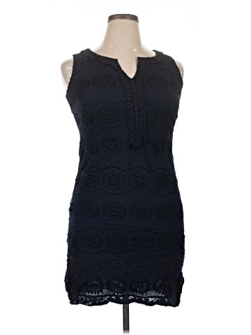 Talbots Cocktail Dress (view 1)
