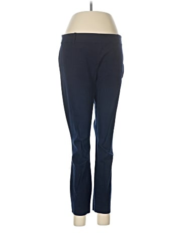 J.Crew Dress Pants (view 1)