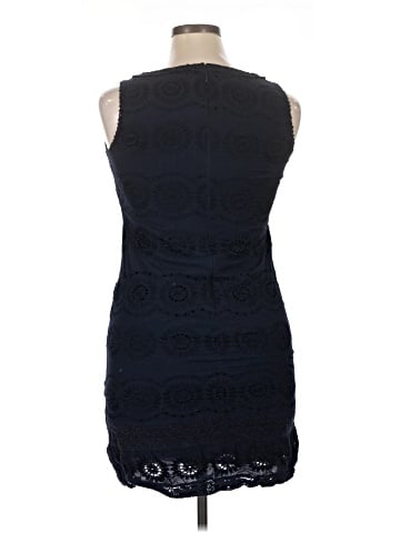 Talbots Cocktail Dress (view 2)