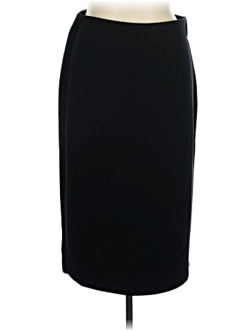 Old Navy Formal Skirt (view 1)
