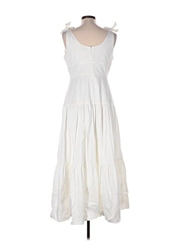 Kate Spade New York Casual Dress (view 2)