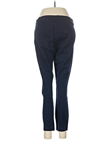 J.Crew Dress Pants (view 2)