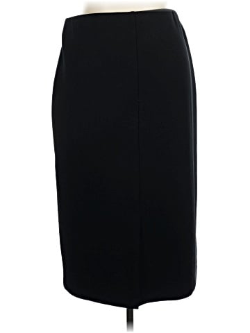 Old Navy Formal Skirt (view 2)