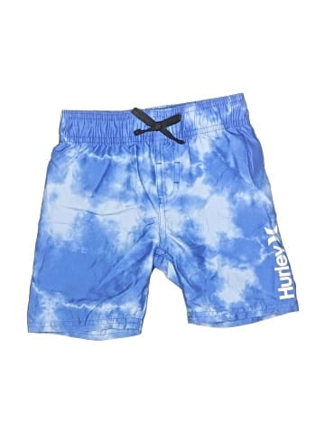 Hurley Board Shorts (view 1)