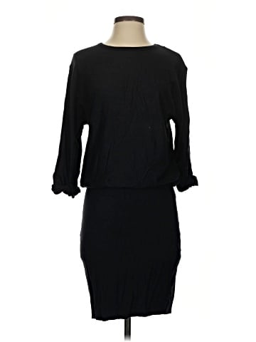 Bailey 44 Casual Dress (view 1)