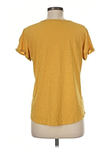 Maurices Short Sleeve T-Shirt (view 2)
