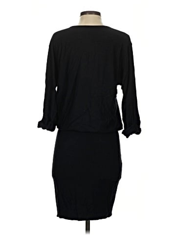 Bailey 44 Casual Dress (view 2)
