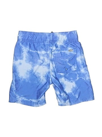 Hurley Board Shorts (view 2)