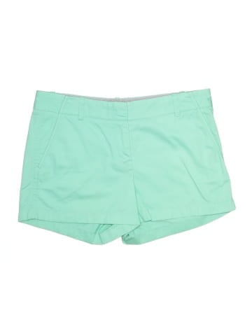 J.Crew Shorts (view 1)