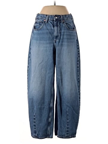 Universal Thread Jeans (view 1)