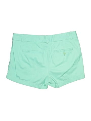 J.Crew Shorts (view 2)