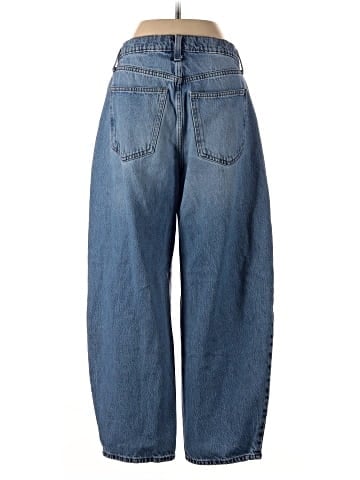 Universal Thread Jeans (view 2)