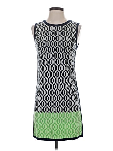 Juicy Couture Cocktail Dress (view 1)