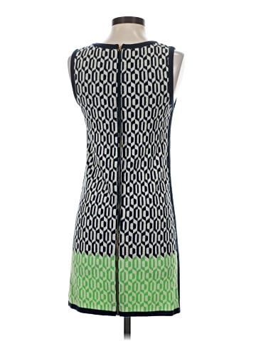 Juicy Couture Cocktail Dress (view 2)