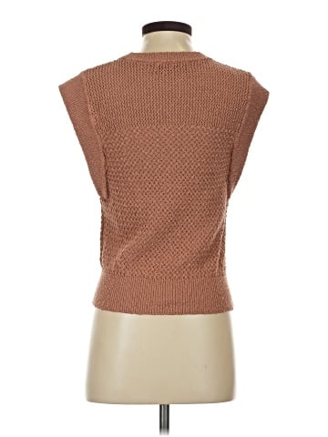 Joie Sweater Vest (view 2)