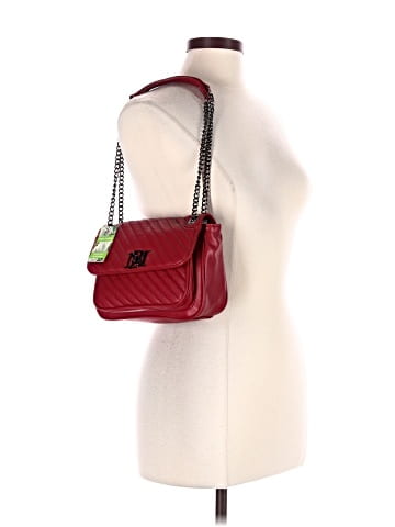 Badgley Mischka Crossbody Bag (view 2)