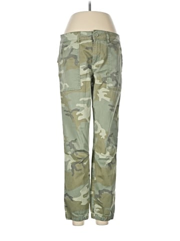 Sanctuary Cargo Pants (view 1)