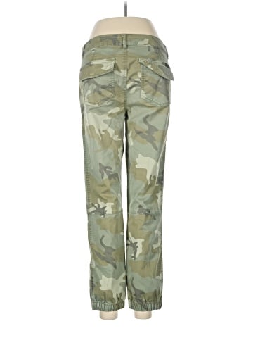 Sanctuary Cargo Pants (view 2)