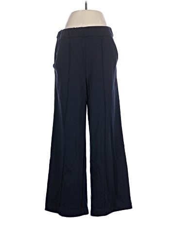 Veronica Beard Dress Pants (view 1)