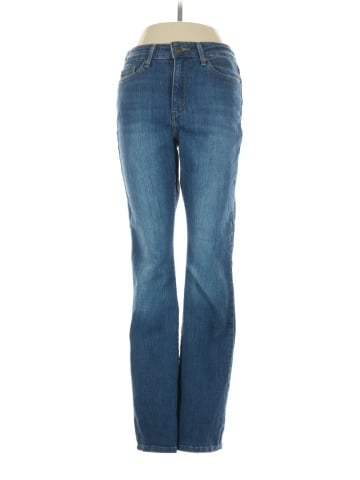 Levi Strauss Signature Jeans (view 1)