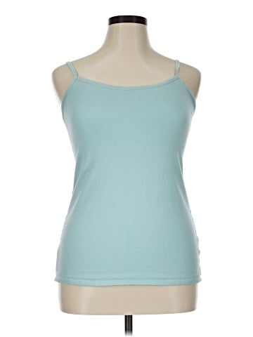 Torrid Tank Top (view 1)