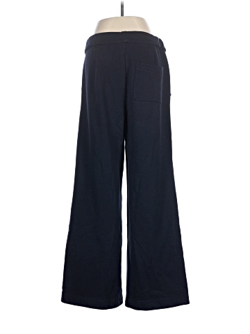 Veronica Beard Dress Pants (view 2)