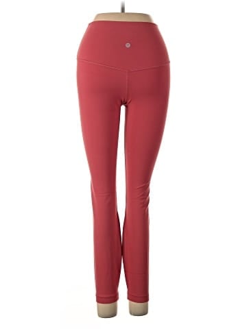 Lululemon Athletica Active Pants (view 2)
