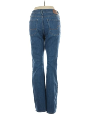 Levi Strauss Signature Jeans (view 2)