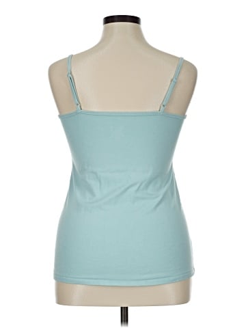 Torrid Tank Top (view 2)