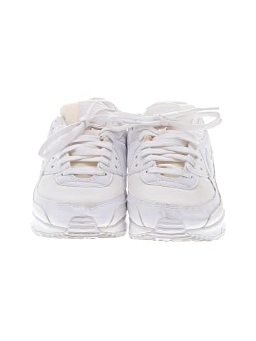 Nike Sneakers (view 2)