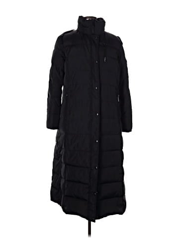 MICHAEL Michael Kors Coat (view 1)
