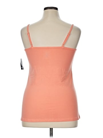 Torrid Tank Top (view 2)