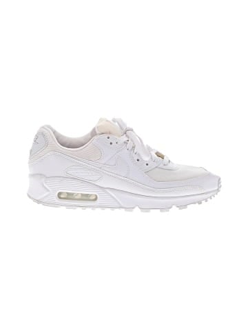 Nike Sneakers (view 1)