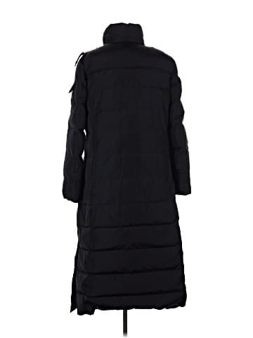 MICHAEL Michael Kors Coat (view 2)