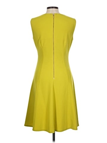 Calvin Klein Casual Dress (view 2)