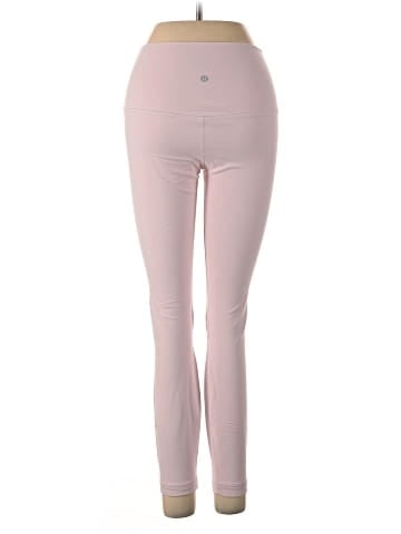 Lululemon Athletica Active Pants (view 2)