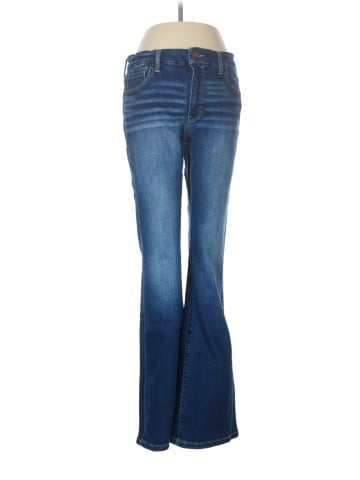 BKE Jeans (view 1)