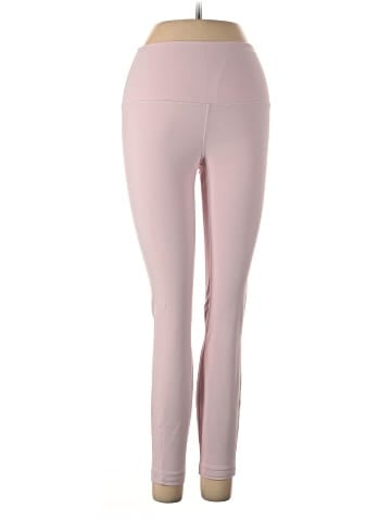 Lululemon Athletica Active Pants (view 1)