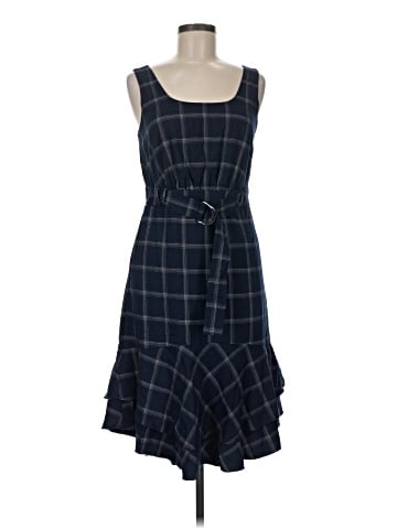 Great Jones Casual Dress (view 1)