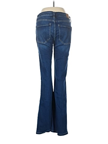 BKE Jeans (view 2)
