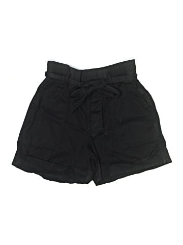 CAbi Shorts (view 1)
