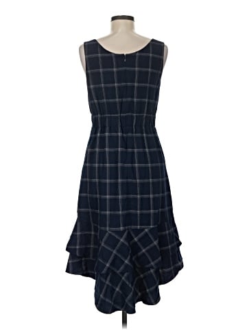 Great Jones Casual Dress (view 2)