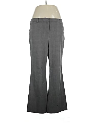 New York & Company Dress Pants (view 1)