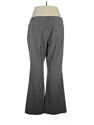 New York & Company Dress Pants (view 2)