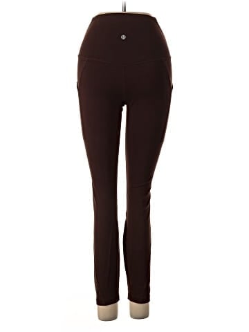 Lululemon Athletica Active Pants (view 2)