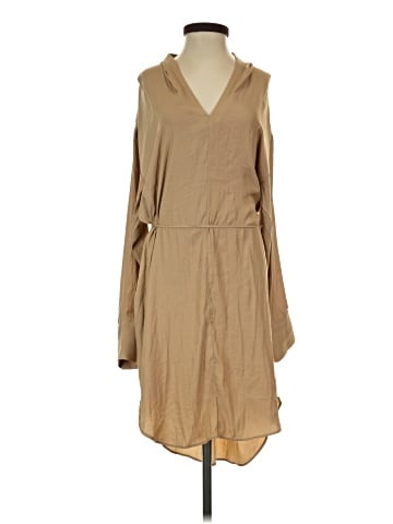 Banana Republic Casual Dress (view 1)