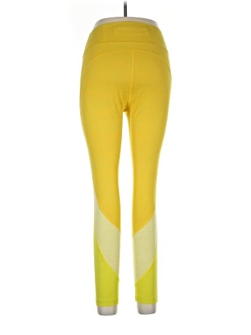 Outdoor Voices Active Pants (view 2)