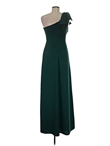 Lulus Cocktail Dress (view 2)