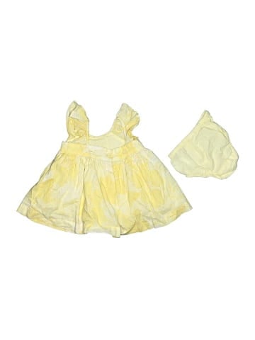 Baby Gap Sleeveless Top (view 2)