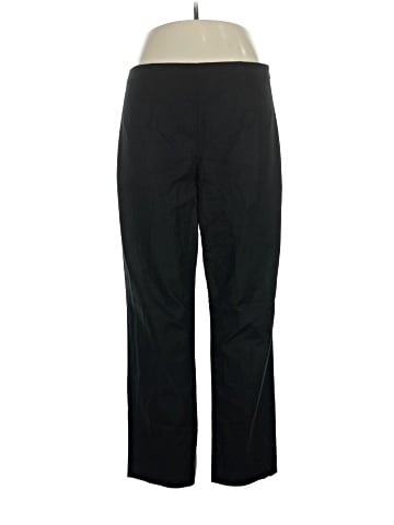 Nic + Zoe Dress Pants (view 1)